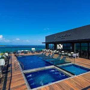 Hotel Sea Avenue, San Andres (San Andres and Providencia Islands)